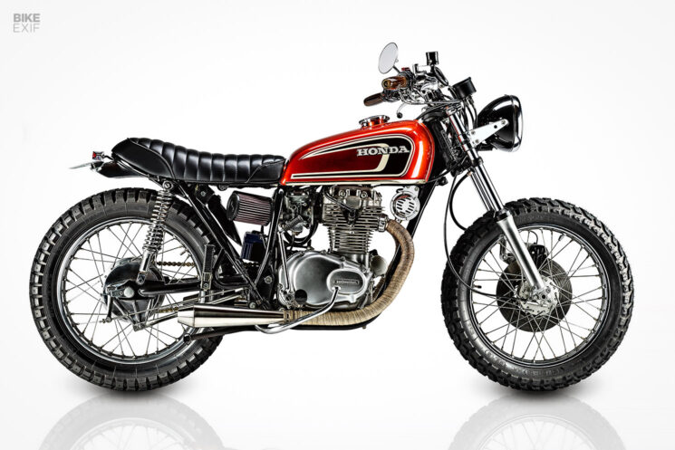 Projets de tatouage Motorcycles personnalisés