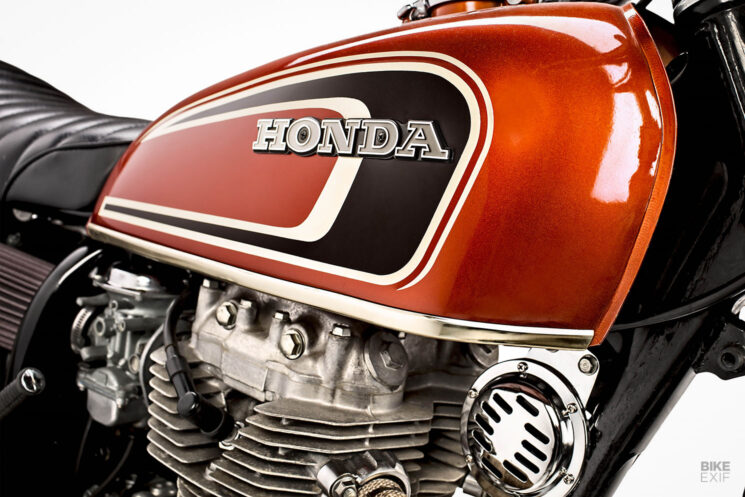 Projets de tatouage Motorcycles personnalisés