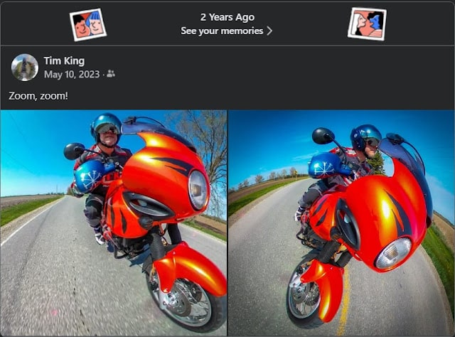 , Moto, Triumph 955i Stalling Problèmes …. Correction!?!