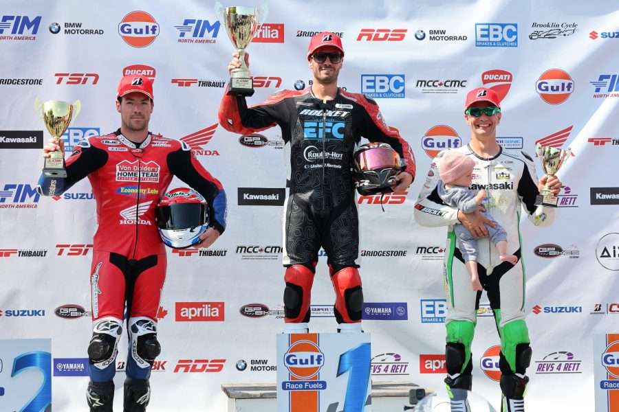 Moto-CSBK-Guerin-etourdit-Young-pour-balayer-le-deuxieme-tour