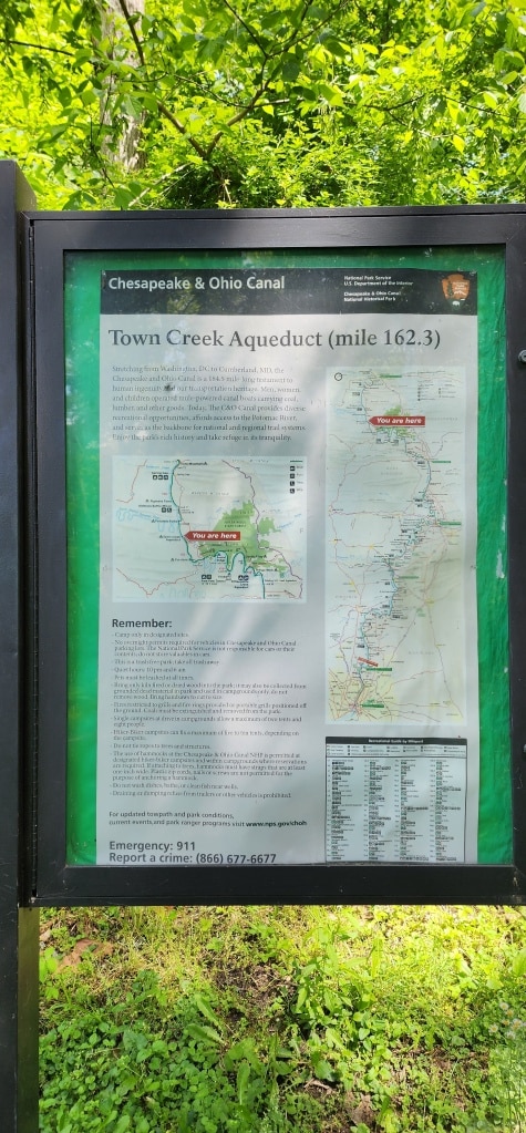 Moto-Town-Creek-Aquaduct-CO-Canal-Motorcycle-Ride