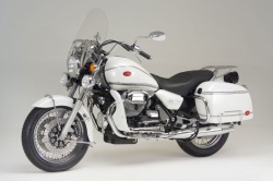 Moto Guzzi California