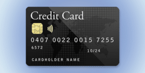 , Moto; Location de voitures Apex – Bienvenue à l’équipe • Le temps de vélo Times