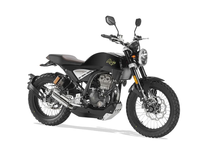 , Moto- Entretien avec Smash 1% ER Pagans MC Partie 2 – Forceau de gaz fou