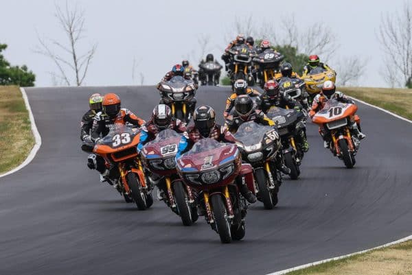 Moto-Motoamerica-annonce-le-calendrier-2026-bikernetcom
