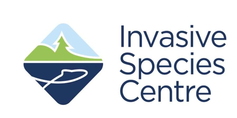 , Moto- Newsletter OFTR | Inside Motorcycles Magazine