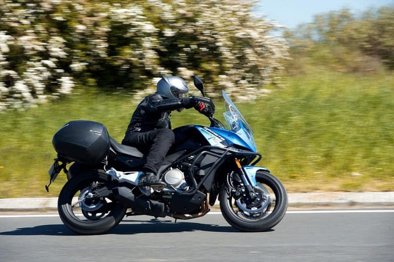 , Moto : Pourquoi tant de concessionnaires Harley Davidson ferment-ils? – Accélération folle