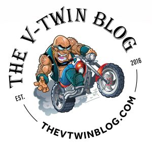 , Moto- Ride de test de Sturgis: mon point de vue sur la poursuite indienne de 2025