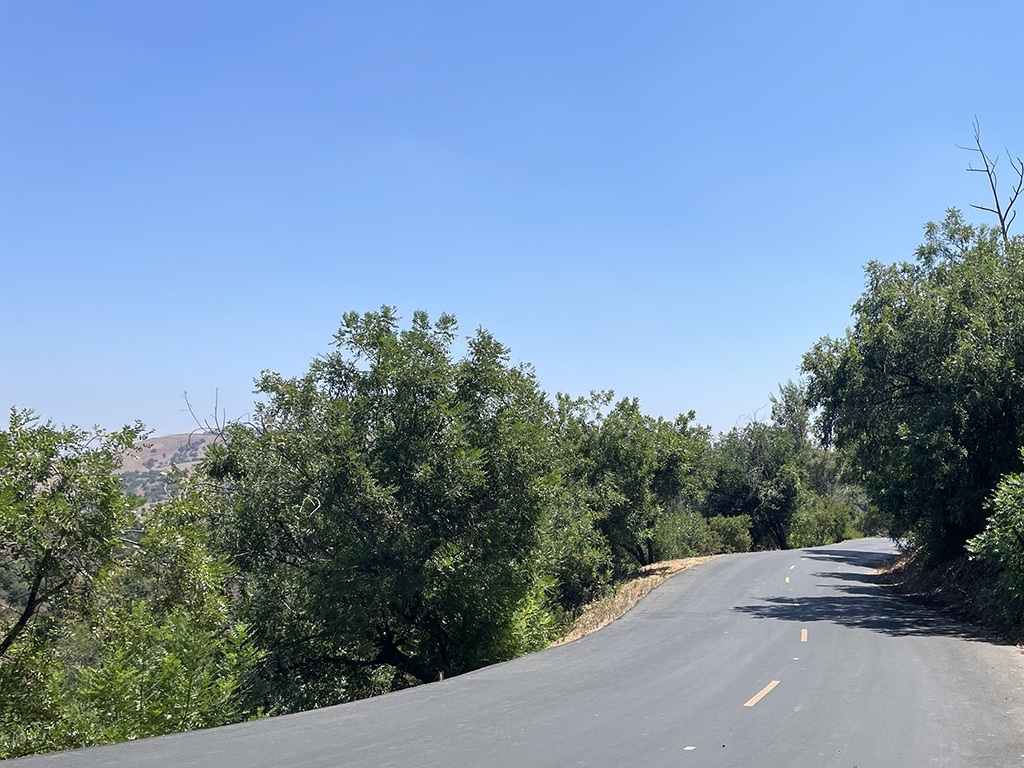 , Moto, Comment obtenir votre correctif de moto avec un Quickie local