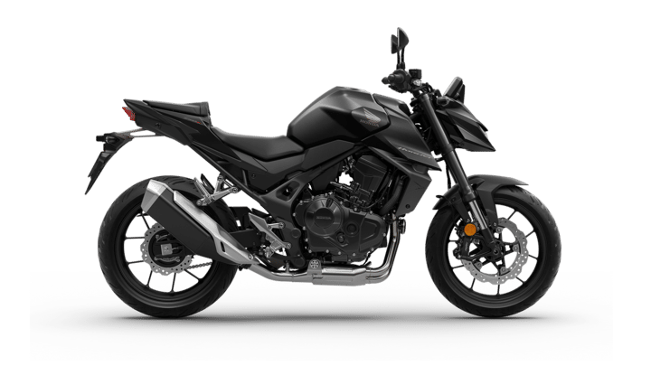 , Moto- Honda CB750 Café Racer 2026 : le retour d’une icône intemporelle