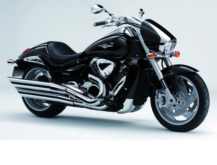 , Moto, Un petit raccourci