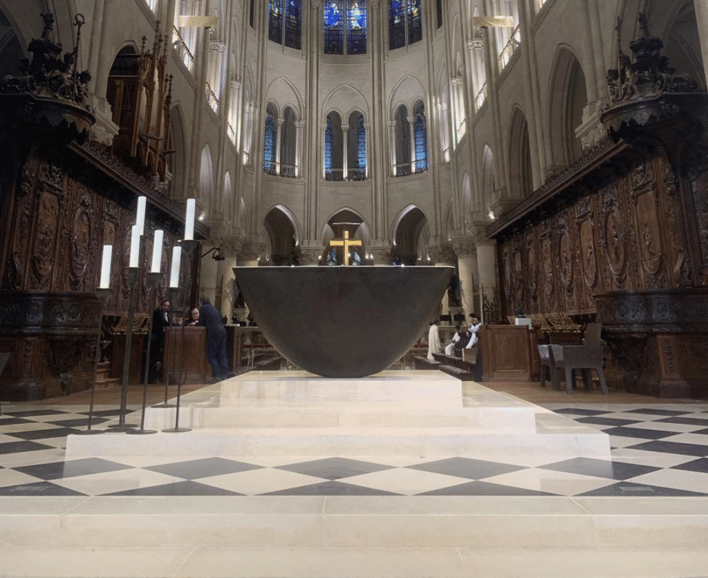 , Rueil-Malmaison; Une étrange lettre, Lecornu à L’Haÿ-les-Roses, un sportif résilient… Les infos du week-end en Île-de-France