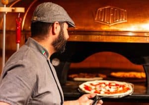 , Meaux ; Le réseau Volfoni ouvre ses portes à Nanteuil-lès-Meaux