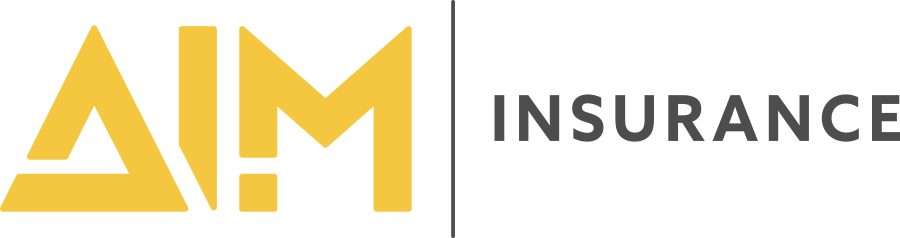 , Moto; Colin Fraser : Test officiel MotoGP à Valence, Espagne