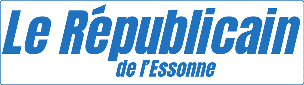 , Suresnes; Rugby (Nationale) : Un Massy à deux vitesses
