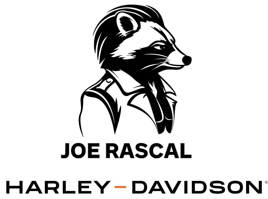 , Moto- Archie McDonald en Coupe du Monde Baggers avec Joe Rascal en 2026 !