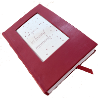 , Moto- La vie sur deux roues : le temps