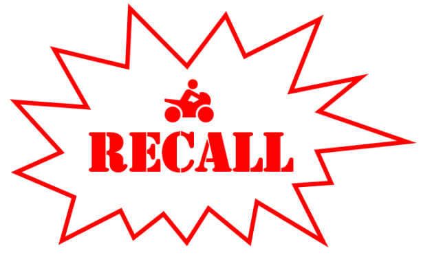 Moto-Motorcycle-Rappels-Janvier-2025-Ducati-et-Indien