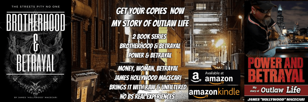 Fraternité et trahison Pouvoir et trahison