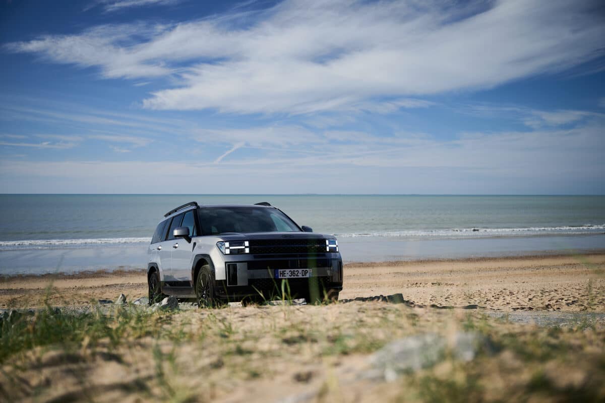 , Moto Guzzi : 5 faits méconnus sur ce légendaire fabricant de motos