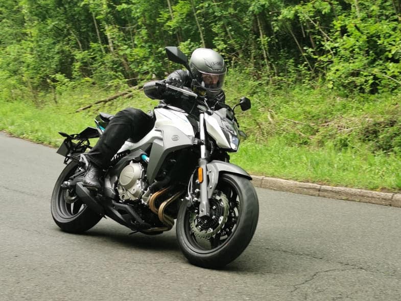 , Moto, Un suspect dans une fusillade mortelle entre motocyclistes rivaux extradé – INSANE THROTTLE