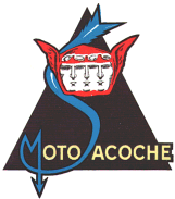 , Moto collection et moto ancienne : sites consacrés à une marque