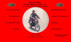 , Moto collection et moto ancienne : sites consacrés à une marque