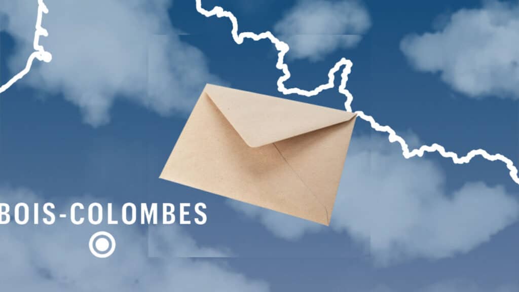 , Colombes; Municipales 2026 à Bois-Colombes : découvrez les résultats du second tour