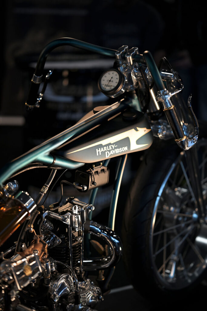 , Moto : PHOTOS MOTO : Salon de la moto 2026 de Vérone.