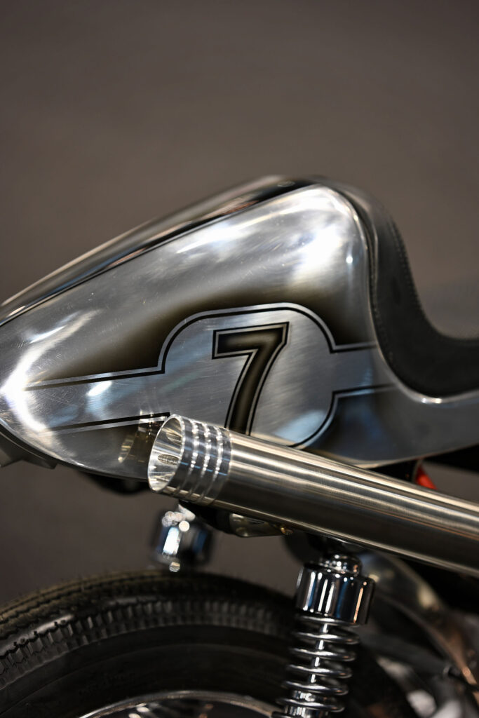 , Moto : PHOTOS MOTO : Salon de la moto 2026 de Vérone.