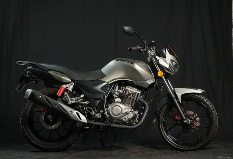 , Moto : Preuves essentielles nécessaires pour un dossier solide d’accident de moto