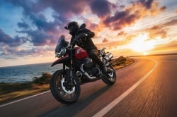 Promos : jusqu'à 1.500 de remise chez le Groupe Piaggio Promos : jusqu'à 1.500 de remise chez le Groupe Piaggio