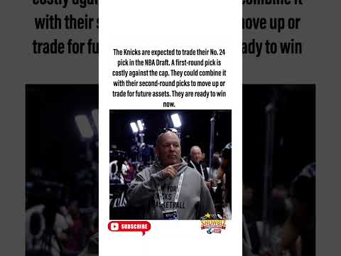 Image Youtube