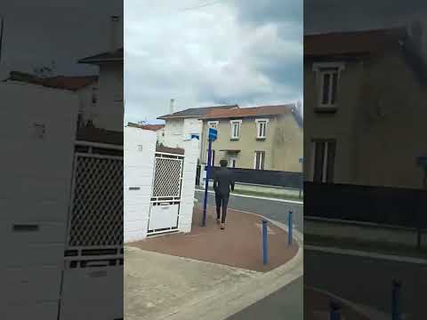 Image Youtube