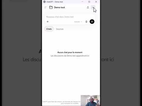 Image youtube
