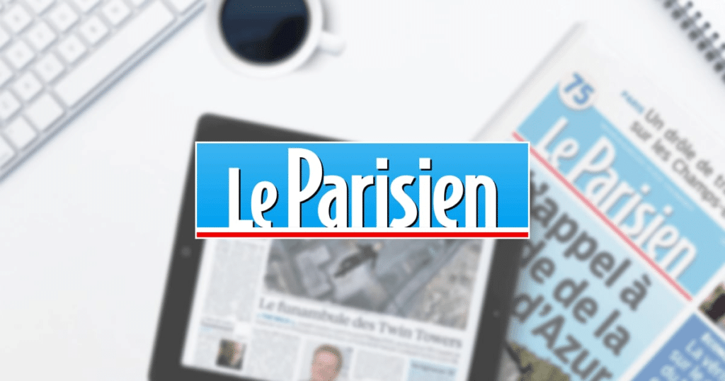 , Meaux ; Deux morts dans le crash d’un ULM