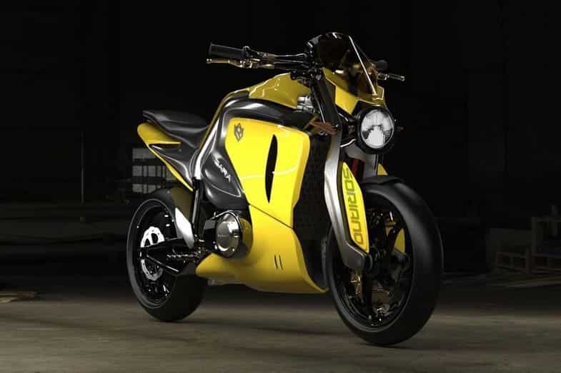 , Moto, Marché de motos et plateformes de référencement : Top 7 à connaître