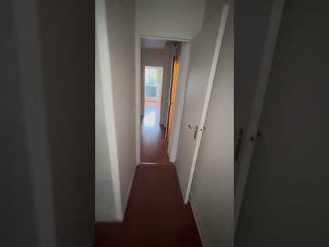 Image Youtube
