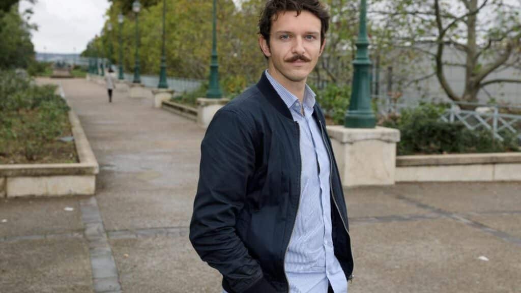 , Pantin ; L’élu de Paris Pierre Liscia en partie relaxé dans l’affaire des exhumations sauvages au cimetière de Pantin