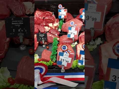 Image Youtube