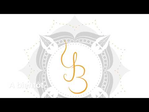 Image youtube
