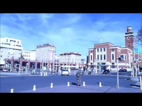 Image youtube