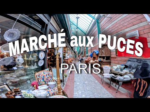 Image youtube