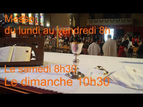 Image Youtube