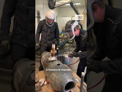 Image Youtube