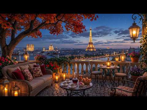 Image youtube