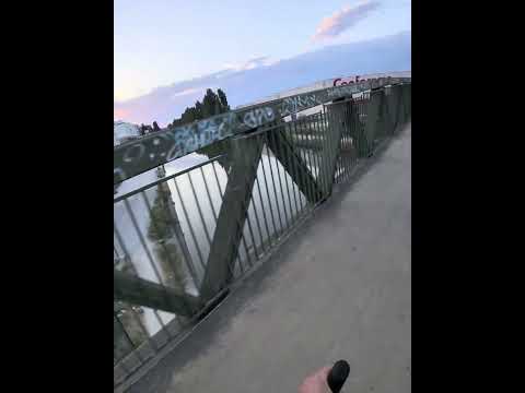 Image youtube