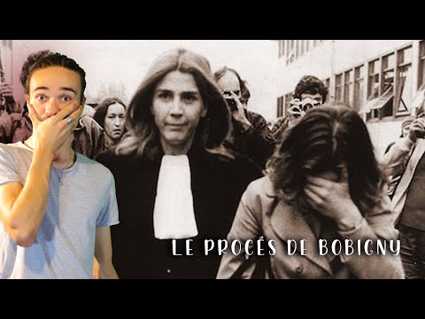 Image youtube