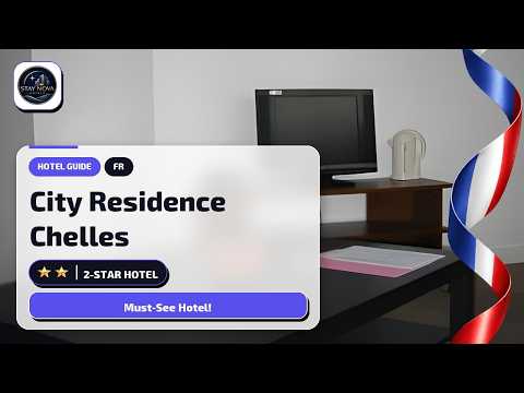 Image Youtube
