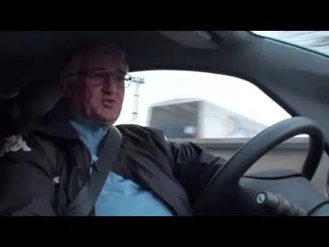 Image Youtube